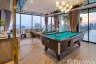 2 Bedroom Condo for sale in The Privacy Taopoon Interchange, Bang Sue, Bangkok near MRT Tao Poon