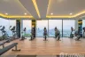 2 Bedroom Condo for sale in The Privacy Taopoon Interchange, Bang Sue, Bangkok near MRT Tao Poon