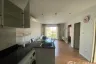 2 Bedroom Condo for sale in We Condo Ekkamai-Raminthra, Tha Raeng, Bangkok near MRT Vatcharaphon