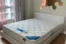 2 Bedroom Condo for sale in We Condo Ekkamai-Raminthra, Tha Raeng, Bangkok near MRT Vatcharaphon