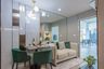 Condo for sale in Regent Home Wuttakat, Talat Phlu, Bangkok near BTS Wutthakat