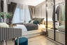 Condo for sale in Regent Home Wuttakat, Talat Phlu, Bangkok near BTS Wutthakat