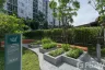 1 Bedroom Condo for sale in Plum Condo Rama 2, Bang Mot, Bangkok