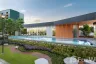 1 Bedroom Condo for sale in Plum Condo Rama 2, Bang Mot, Bangkok