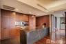 2 Bedroom Condo for Sale or Rent in Hansar Rajdamri, Lumpini, Bangkok near BTS Chit Lom