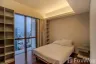 2 Bedroom Condo for Sale or Rent in Hansar Rajdamri, Lumpini, Bangkok near BTS Chit Lom