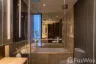 2 Bedroom Condo for Sale or Rent in Hansar Rajdamri, Lumpini, Bangkok near BTS Chit Lom