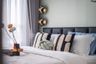 Condo for sale in Lumpini Ville Prachachuen-Phongphet 2, Wong Sawang, Bangkok near MRT Tao Poon