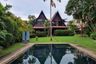 2 Bedroom House for rent in Rawai, Phuket
