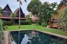 2 Bedroom House for rent in Rawai, Phuket