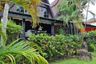 2 Bedroom House for rent in Rawai, Phuket