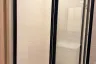 1 Bedroom Condo for rent in The Base Urban Rama9, Huai Khwang, Bangkok near MRT Phra Ram 9