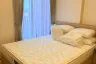 1 Bedroom Condo for rent in The Base Urban Rama9, Huai Khwang, Bangkok near MRT Phra Ram 9