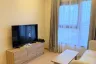 1 Bedroom Condo for rent in The Base Urban Rama9, Huai Khwang, Bangkok near MRT Phra Ram 9