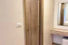 1 Bedroom Condo for rent in The Base Urban Rama9, Huai Khwang, Bangkok near MRT Phra Ram 9