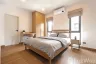 4 Bedroom House for rent in Centro Bangna, Bang Kaeo, Samut Prakan