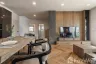 4 Bedroom House for rent in Centro Bangna, Bang Kaeo, Samut Prakan