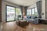4 Bedroom House for rent in Centro Bangna, Bang Kaeo, Samut Prakan