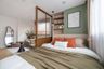 Condo for sale in Lumpini Center Ladprao 111, Khlong Chan, Bangkok near MRT Bang Kapi