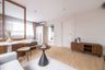 Condo for sale in Lumpini Center Ladprao 111, Khlong Chan, Bangkok near MRT Bang Kapi