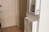 Condo for sale in Elio Condo, Bang Chak, Bangkok near BTS Punnawithi