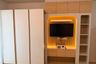 Condo for sale in Elio Condo, Bang Chak, Bangkok near BTS Punnawithi