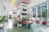 Condo for sale in Plum Condo Rama 2, Bang Mot, Bangkok