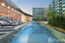 Condo for sale in Plum Condo Rama 2, Bang Mot, Bangkok