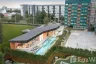 Condo for sale in Plum Condo Rama 2, Bang Mot, Bangkok