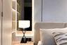 1 Bedroom Condo for rent in Life Ladprao Valley, Chom Phon, Bangkok near BTS Ladphrao Intersection