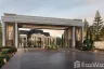 5 Bedroom House for sale in Grand Bangkok Boulevard Suksawat-Rama 3, Rat Burana, Bangkok
