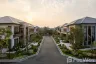 5 Bedroom House for sale in Grand Bangkok Boulevard Suksawat-Rama 3, Rat Burana, Bangkok