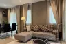 3 Bedroom Townhouse for Sale or Rent in Baan Klang Muang Rama 9 Motorway, Suan Luang, Bangkok near MRT Phatthanakan
