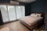3 Bedroom Townhouse for Sale or Rent in Baan Klang Muang Rama 9 Motorway, Suan Luang, Bangkok near MRT Phatthanakan