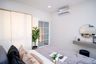 1 Bedroom Condo for sale in Happy Condo Ladprao 101, Khlong Chaokhun Sing, Bangkok
