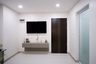 1 Bedroom Condo for sale in Happy Condo Ladprao 101, Khlong Chaokhun Sing, Bangkok