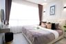 1 Bedroom Condo for sale in Happy Condo Ladprao 101, Khlong Chaokhun Sing, Bangkok