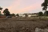 Land for sale in Chang Phueak, Chiang Mai