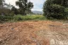 Land for sale in Chang Phueak, Chiang Mai