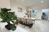 4 Bedroom Townhouse for sale in Grandity Sathupradit 2, Bang Khlo, Bangkok