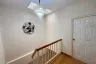 4 Bedroom Townhouse for sale in Grandity Sathupradit 2, Bang Khlo, Bangkok