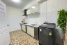 4 Bedroom Townhouse for sale in Grandity Sathupradit 2, Bang Khlo, Bangkok