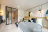 1 Bedroom Condo for sale in FLO by Sansiri, Khlong San, Bangkok near BTS Khlong San