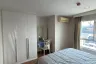 1 Bedroom Condo for sale in Belle Grand Rama 9, Huai Khwang, Bangkok near MRT Phra Ram 9