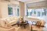3 Bedroom House for sale in The Royal Residence, Chorakhe Bua, Bangkok