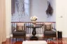 3 Bedroom House for sale in The Royal Residence, Chorakhe Bua, Bangkok