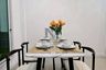 2 Bedroom House for rent in Nong Prue, Chonburi