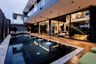 5 Bedroom Villa for rent in Casa Jomtien, Nong Prue, Chonburi