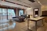 2 Bedroom Condo for rent in Pattaya City Resort, Nong Prue, Chonburi