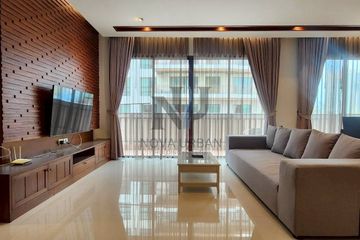 2 Bedroom Condo for rent in Pattaya City Resort, Nong Prue, Chonburi